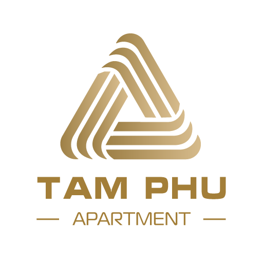 Chung cư Tam Phú Apartment 4 SYMLIFE